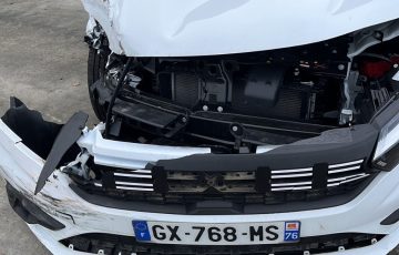 Dacia SANDERO 3 – 57788 (11)