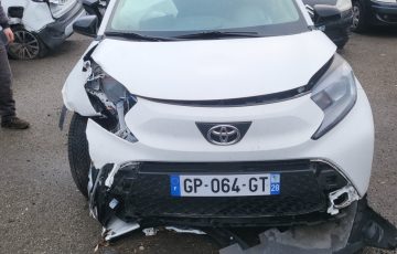 Toyota Aygo X – phase 1 – 57840 (17)