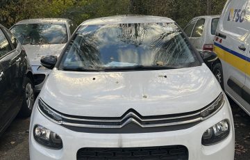 Citroen C3 3 PHASE 1 – 58071 (11)