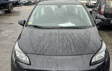 Opel Corsa – E – 58091 (17)