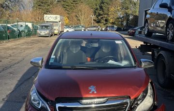 Peugeot 108 – phase 1 – 58157 (11)