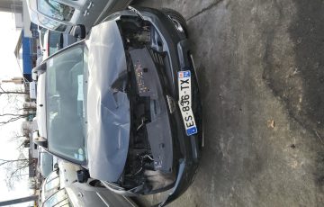 Dacia DUSTER 1 PHASE 2 – 58221 (17)