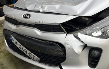 Kia RIO 4 PHASE 1 – 58427 (11)