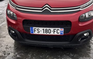Citroen C3 3 PHASE 1 – 58560 (11)