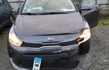 Kia RIO 4 PHASE 1 – 58676 (11)