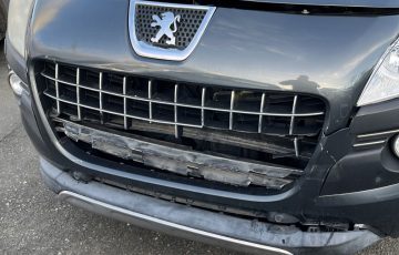 Peugeot 3008 1 PHASE 2 – 58716 (17)