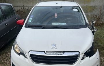 Peugeot 108 – phase 1 – 58832 (11)