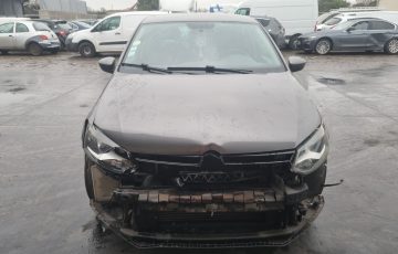 Volkswagen Polo 5 – phase 1 – 547851 (17)