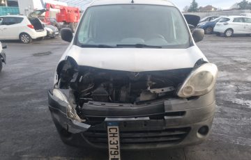 Renault KANGOO 2 PHASE 1 – 549951 (17)