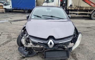 Renault CLIO 4 PHASE 1 – 549607 (11)