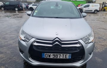 Citroen DS4 – phase 1 – 548954 (17)