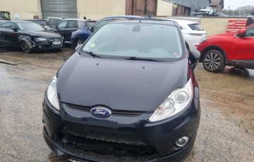 Ford FIESTA 6 PHASE 1 – 546791 (17)