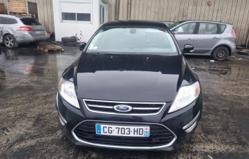 Ford MONDEO 3 PHASE 2 BREAK – 545151 (17)