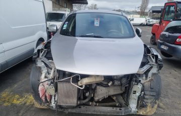 Nissan JUKE 1 PHASE 2 – 551153 (11)