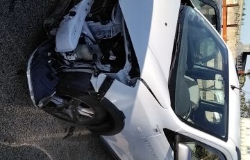 Dacia Lodgy – [restyling] – 20027624 (11)