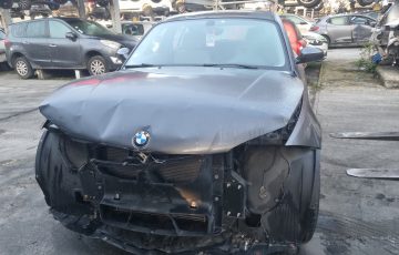 BMW SERIE 1 E87 PHASE 2 – 549345 (17)