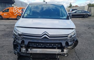 Citroen BERLINGO 3 M PHASE 1 – 550617 (17)