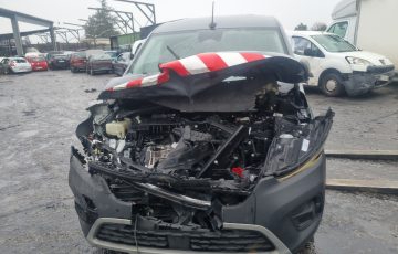 Renault KANGOO 3 – 550382 (17)