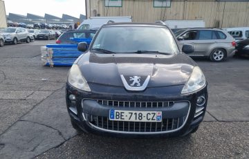 Peugeot 4007 – 540803 (17)