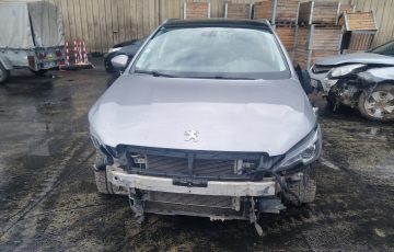 Peugeot 308 2 SW PHASE 1 BREAK – 550096 (17)
