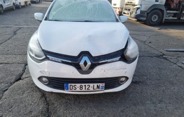 Renault CLIO 4 PHASE 1 – 549079 (17)