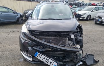 Renault GRAND SCENIC 3 PHASE 3 – 550555 (17)