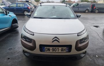 Citroen C4 CACTUS – 549247 (17)