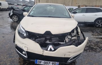 Renault CAPTUR 1 PHASE 1 – 550270 (17)