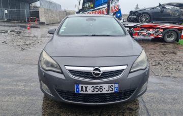 Opel Astra – J – 550678 (17)