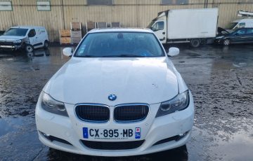 BMW SERIE 3 E90 PHASE 2 – 550630 (11)