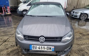 Volkswagen Polo 5 – phase 1 – 549503 (17)