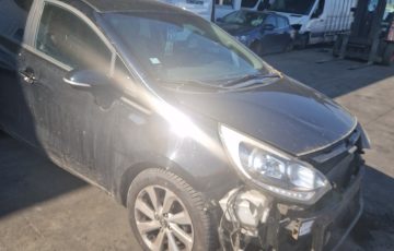 Kia RIO 3 PHASE 2 – 550108 (11)