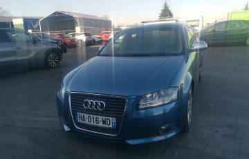 Audi A3 2 SPORTBACK PHASE 2 – 551818 (17)