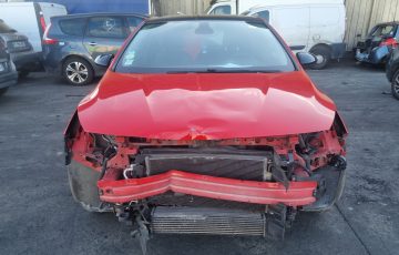 Opel ASTRA K PHASE 1 – 551457 (17)