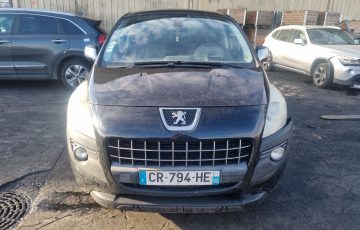 Peugeot 3008 1 PHASE 2 – 549973 (17)