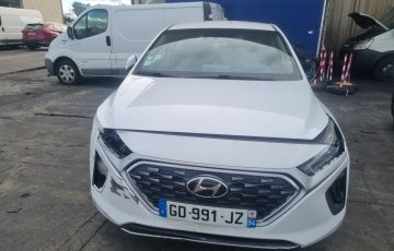 Hyundai IONIQ – 551401 (46)