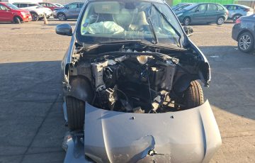 Renault TWINGO 3 PHASE 2 – 551748 (11)