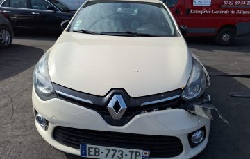 Renault CLIO 4 PHASE 1 – 551382 (17)