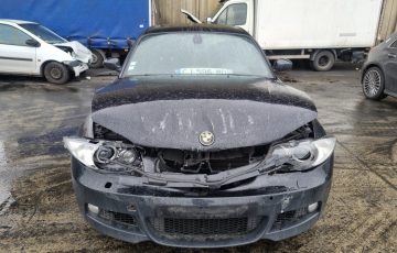 BMW SERIE 1 E82 COUPE – 551055 (17)