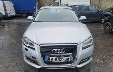 Audi A3 2 SPORTBACK PHASE 2 – 551597 (17)