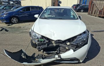 Toyota AURIS 2 PHASE 1 – 550532 (46)