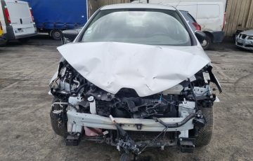 Renault ZOE 2 – 551359 (62831)