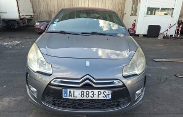 Citroen DS3 – phase 1 – 552030 (11)