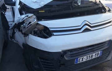 Citroen JUMPY 3 M – 552031 (17)