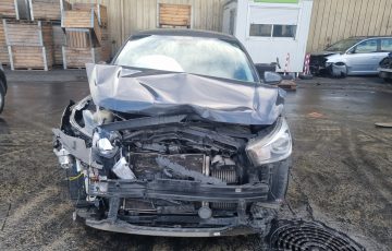 Kia RIO 4 PHASE 1 – 550144 (11)