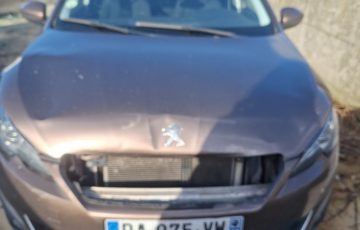 Peugeot 308 2 PHASE 1 – 550520 (17)