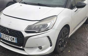 DS DS3 PHASE 2 – 551250 (17)