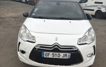 Citroen DS3 – phase 1 – 551834 (11)