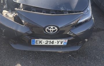Toyota AYGO 2 PHASE 1 – 551946 (11)