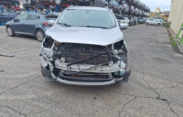 Ford ECOSPORT PHASE 3 – 549693 (11)